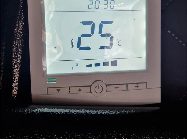 image-2-0