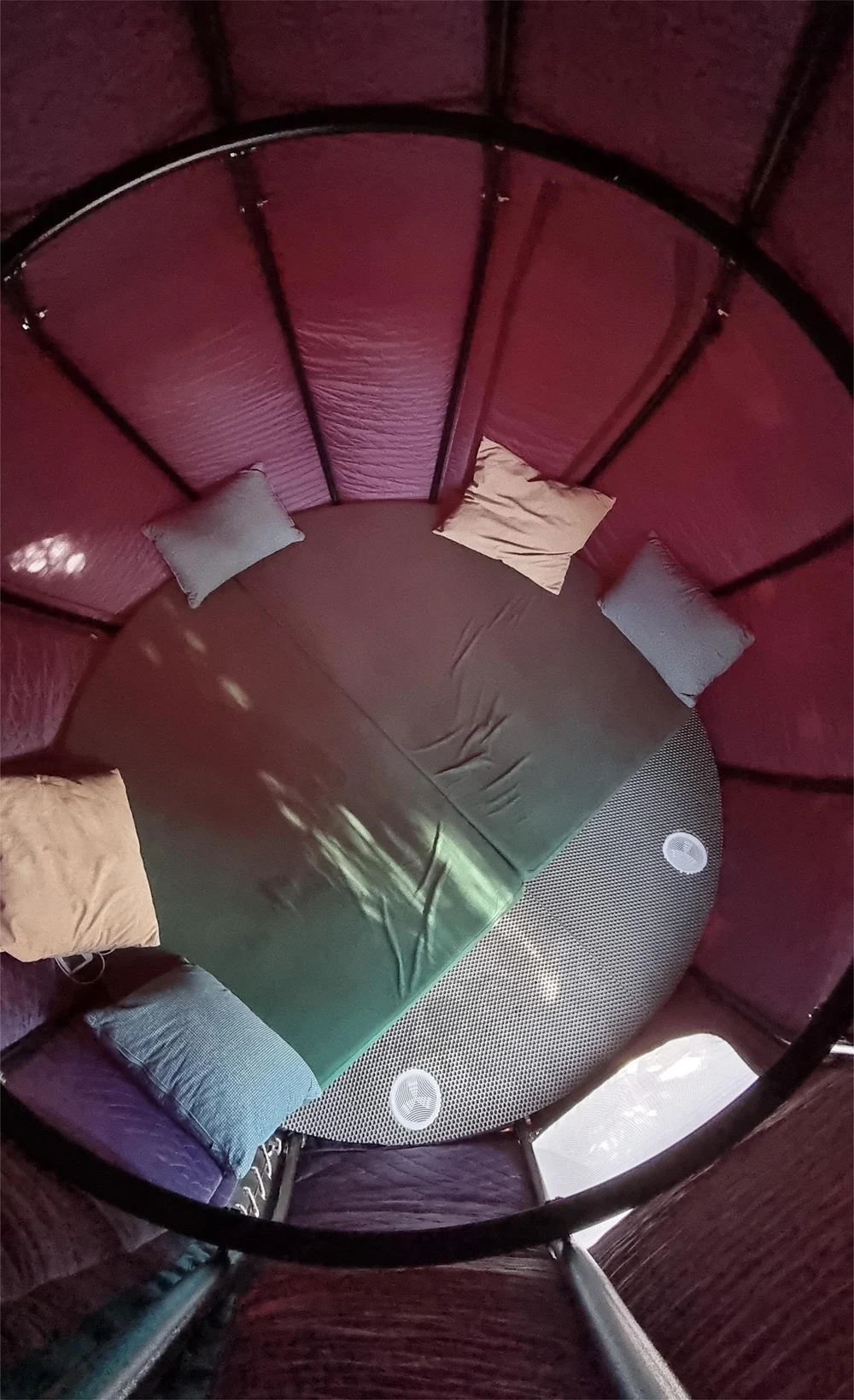 Эдна всесезон  500 000 ₽ 