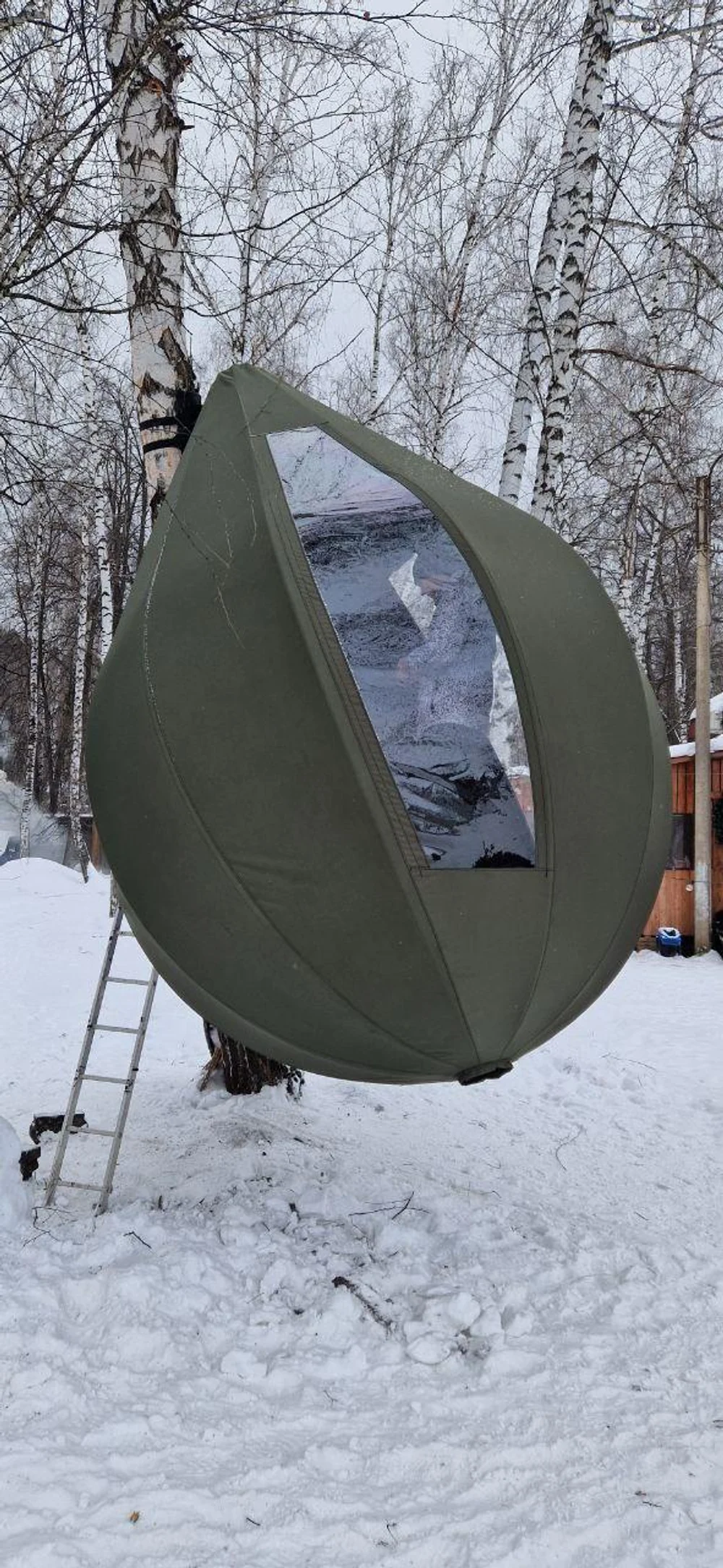 Эдна стандарт 360 000 ₽