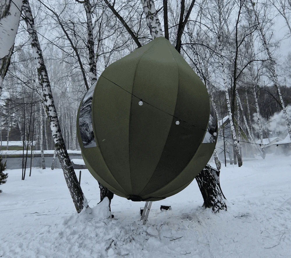 Эдна стандарт 360 000 ₽