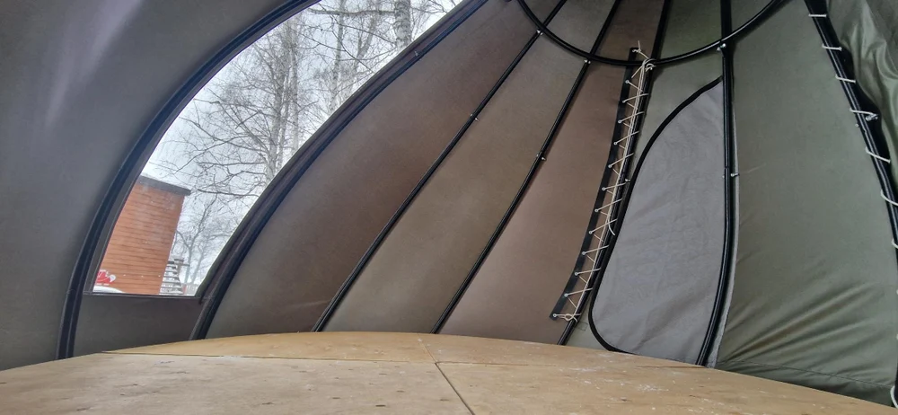 Эдна стандарт 360 000 ₽