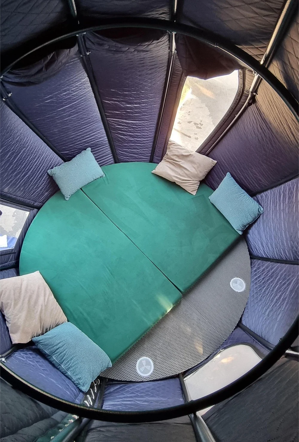 Эдна всесезон  500 000 ₽ 