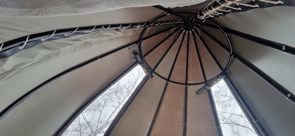 Эдна стандарт 360 000 ₽