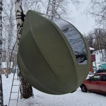 image-0-1