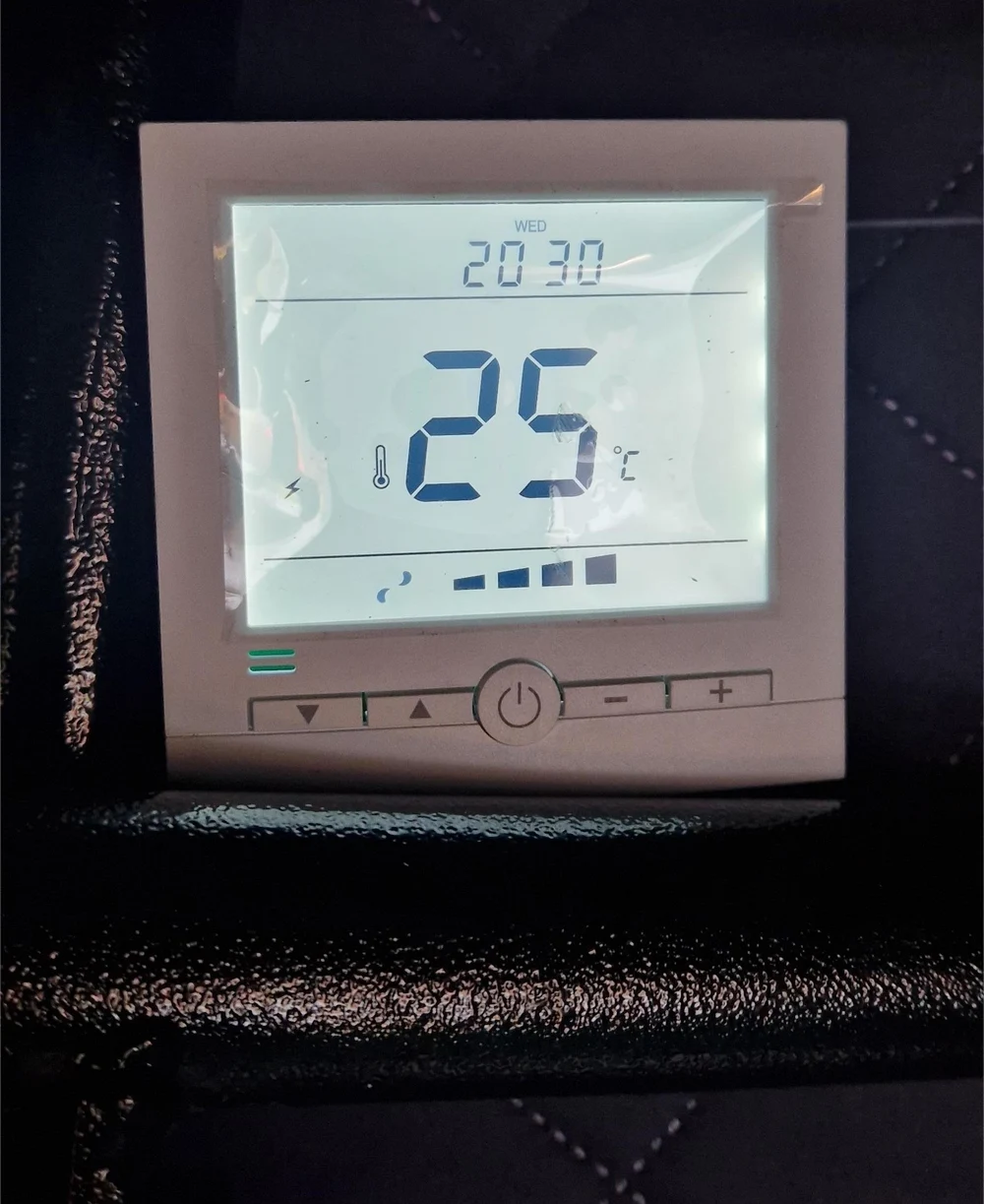 Эдна всесезон  500 000 ₽ 