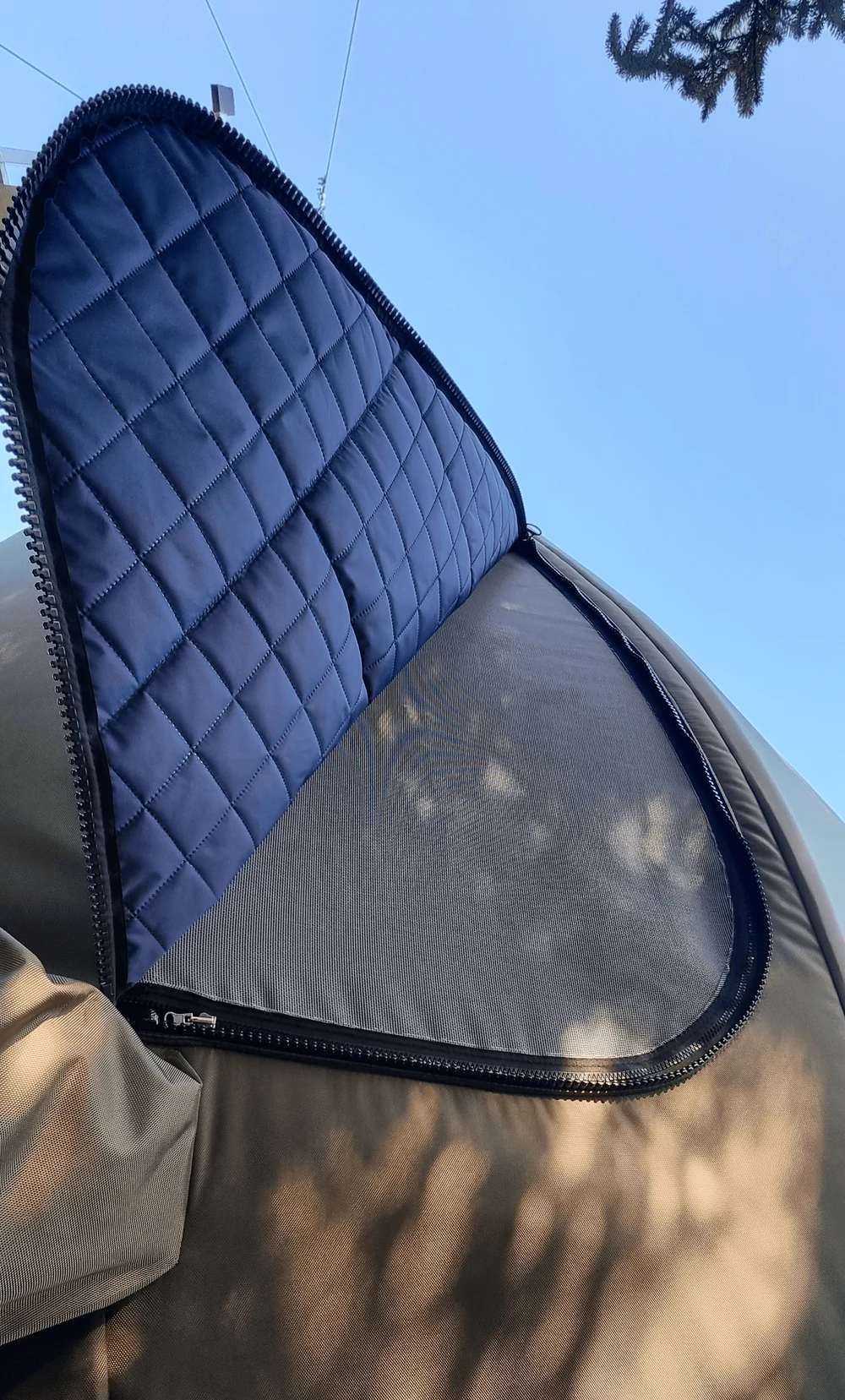 Эдна всесезон  500 000 ₽ 