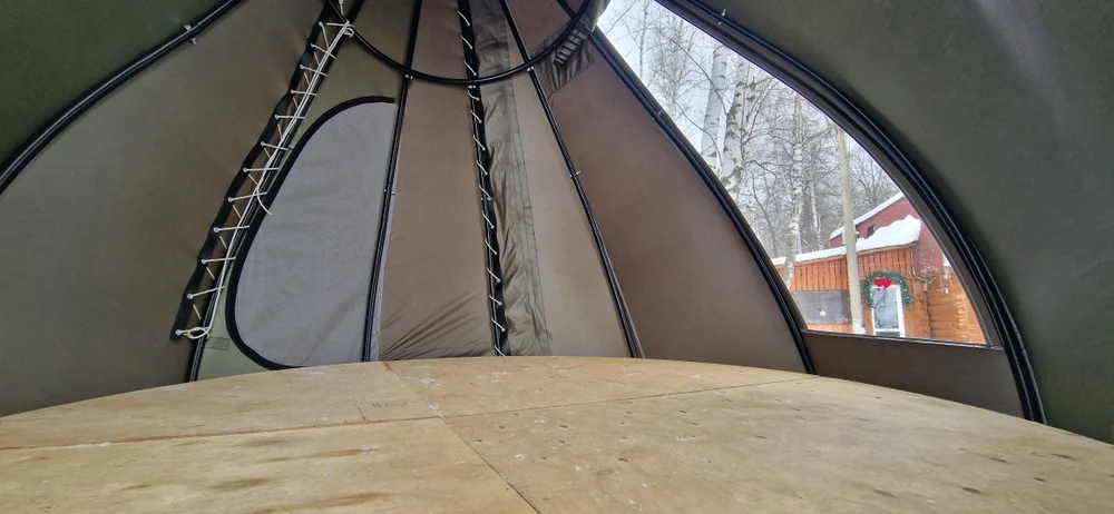 Эдна стандарт 360 000 ₽