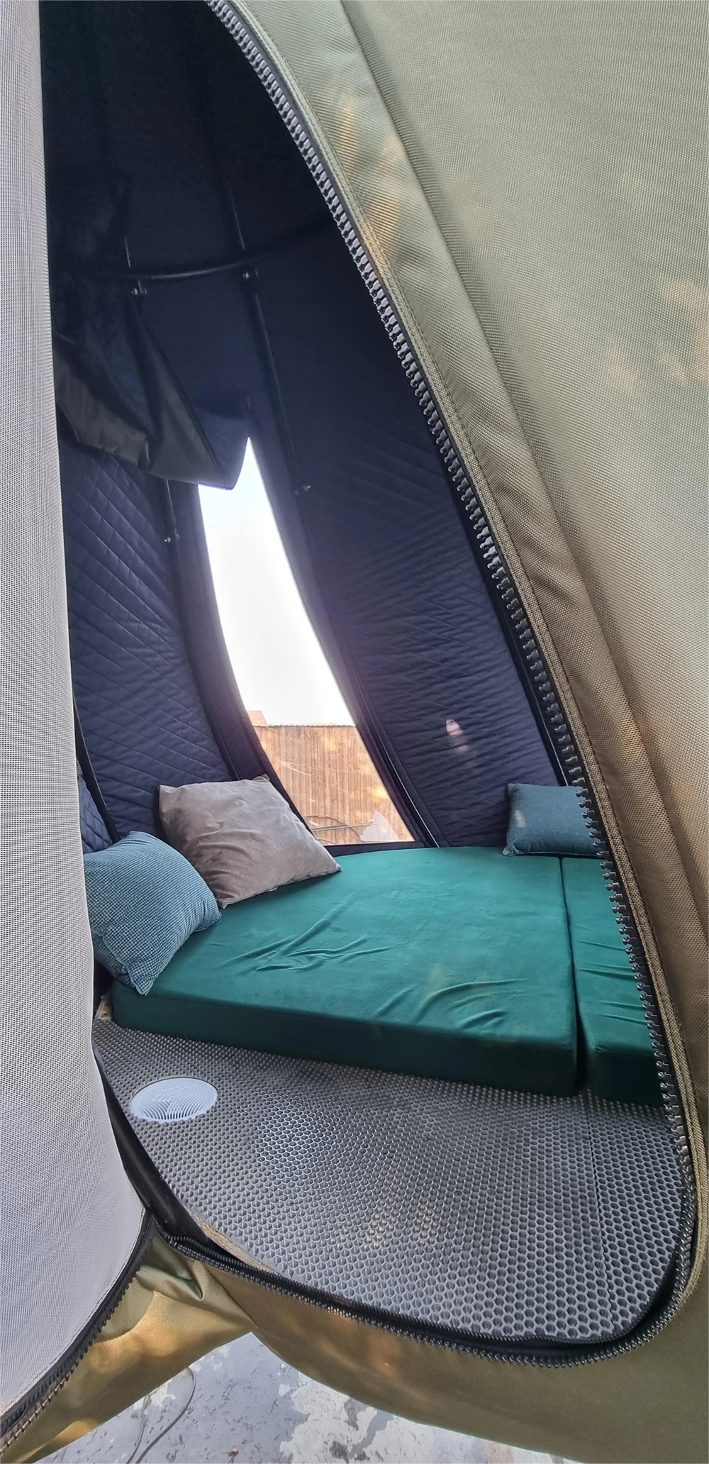 Эдна всесезон  500 000 ₽ 