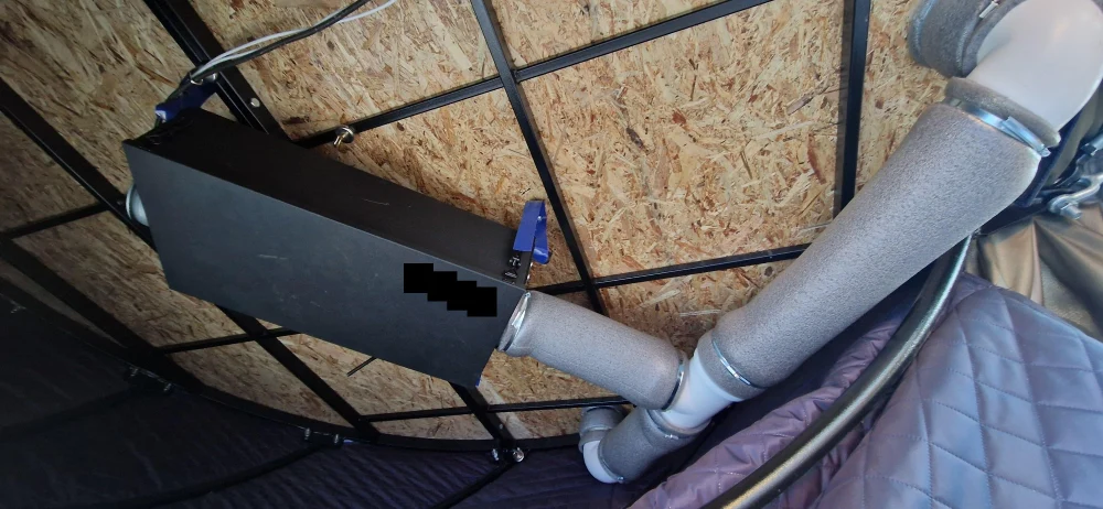 Эдна всесезон  500 000 ₽ 