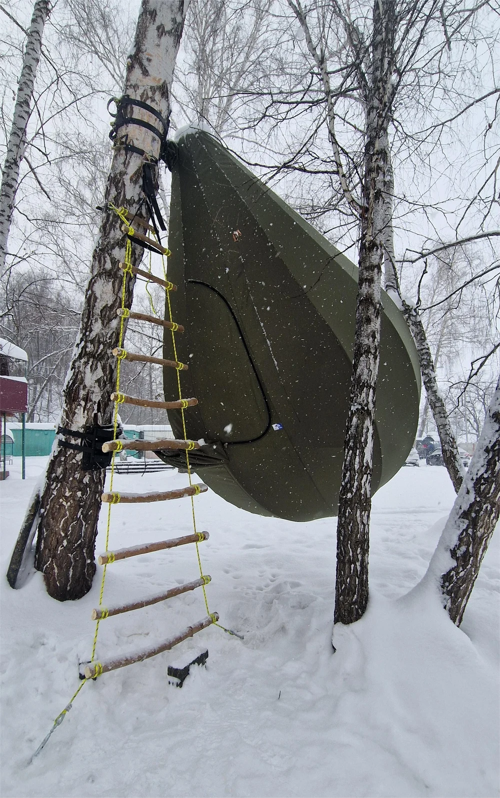 Эдна стандарт 360 000 ₽