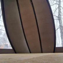 image-0-4